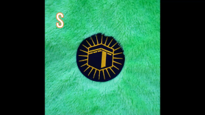 Sarung Sajadah Berkualitas Tinggi Aesthetic Motif Kabah