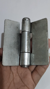 (GROSIR) ENGSEL KUPU RAPAT ENGSEL PINTU BESI HENDERSON ENGSEL MOBIL PICK UP GRAND MAX BAK