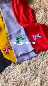 Legging Anak Import Celana Anak Perempuan Leging Anak Perempuan Leging Import Anak 1-8 Thn