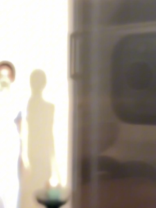 ZYHT EraVogue Váy nữ Váy xám Váy ngắn tay Váy phù hợp Váy công sở Váy Hiso Váy cổ điển Váy công sở Váy dự tiệc Váy dạ hội 21269