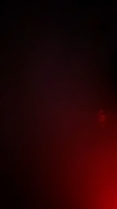 Lampu Tembak LED SQL 2 Mata Devil CR7 20 Watt Original COD