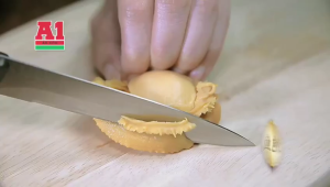 A1 Soup Spices/Vegetarian Herbal/Emperor Herbs Chicken Instant Noodle/Crab Flavour Rice Vermicelli/Spicy Dried/Abalone/Korean Ramen A1肉骨茶面/素药材面/帝皇鸡面/螃蟹米粉/幹辣面/鲍鱼面/韩式拉面