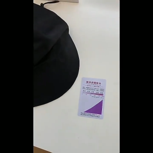 เกาหลี หมวกปีกกว้าง แบบพับได้ ป้องกันรังสียูวี ป้องกันแดด แฟชั่นฤดูร้อน สําหรับผู้หญิง hat