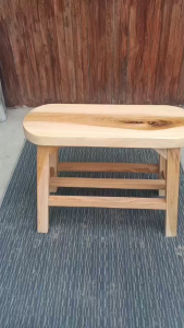 ม้านั่งไม้ ชั้นรองเท้า ชั้นวางของ ม้านั่งยาว ม้านั่ง ม้านั่งสนาม ม้านั่งสนาม เก้าอี้ยาว เก้าอี้ไม้ยาว เก้าอี้สวน ตกแต่งบ้าน ทนต่อสภาพแวดล้อมได้ดี เพื่อนซื้อ