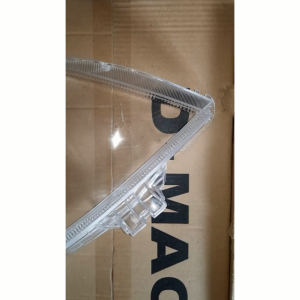 Mika Headlamp / Mika Lampu Depan Grand Livina 2007-2011
