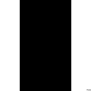 DRESS LIST ZIPPER / DRESS STRIPE / DRESS MERAH PUTIH KEMERDEKAAN INDONESIA