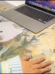 PREMIUM MOUSE PAD PANJANG SAILOR MOON | GAMING MOUSEPAD MOTIF ANIME KARTUN LUCU ANTI SLIP | MSS