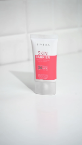 {Free Sachet GlowSunsFW} Rivera Skin Barrier Hydra Lock Moisturizer 40gr