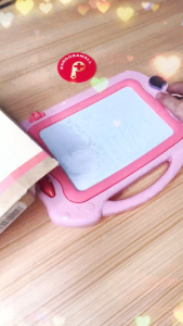 Magnetic Drawing Board