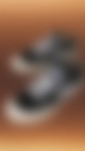 SEPATU WANADA ELEGANT STYLE SNEAKERS PRIA WANITA CASUAL PRODUK LOKAL MADE INDONESIA