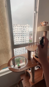 NATURAL HEALING Premium Room Spray Pillow Spray 100ml Air Purifier Air Freshener Fabric Room Perfume Pewangi Rumah