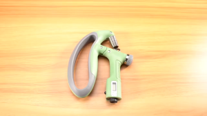 Smart Counting Hand Grip 10-100KG Adjustment Exercise Power Strengthening Pliers Spring Finger Pinch Wrist Expander Training