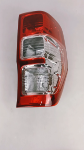 ไฟท้าย เรนเจอร์ ฟอร์ด FORD RANGER ไวแทรค ปี 2012 2013 2014 2015 2016 2017 2018 2019 งานดีสวย เสื้อไฟ *TW*