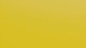 Pigeon Facial Foam for All Skin Types 100ml - Membersihkan Wajah Dari Debu - Menjaga Kulit Tetap Sehat - Bersih - Segar - Virgo Shoop