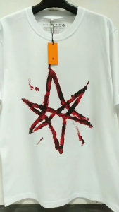 Kaos Band Bring me the horizon | This Isnt Love