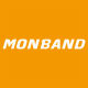 Monband Baja
