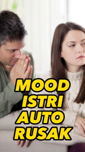 Auto Dazzling Bundling Special Scrat Remover Penghilang Baret dengan Helm Cleaner Pembersih Helm