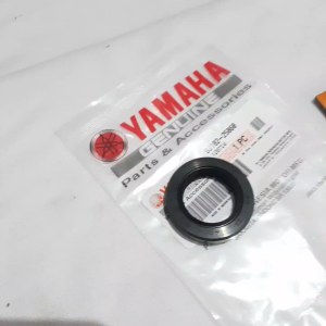 SEAL MAGNET RXKING/ RX KING/RXK ORIGINAL YAMAHA 93102-25860