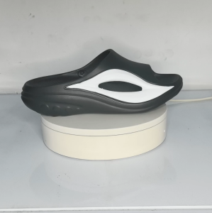 Prelesty Sandal Selop Slip On Pria Dewasa Olahraga Korean Style Karet Empuk Anti Slip Sendal Slide Nyaman Kekinian Lembut Keren 397