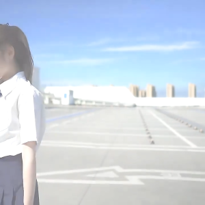 Dasi Wanita Lucu & Warna: Pilihan Modis untuk Anda