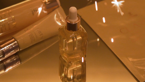 Bundle Deal LT PRO - CLARITY Gel Cleanser Serum and Moisturizer for normal combination and oily skin