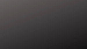 Kasur bulu tebal ukuran180x80x8cm Super empuk/lembut/nyaman/murah LP