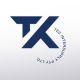 TEC Intersupply