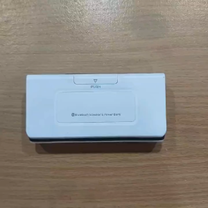 Powerbank Bluetooth Speaker BTSPK04 Rockr