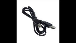 Dây cáp máy in cổng USB dài 1.5m tốt