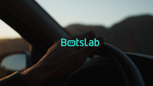 360 Botslab กล้องติดรถยนต์ รุ่น HK30 กล้องติดรถยนต์อัจฉริยะ เซนเซอร์จับการสั่นสะเทือน บันทึกเสียง วนซ้ํา ตรวจสอบผ่านแอปได้