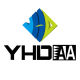 YHDAA Store