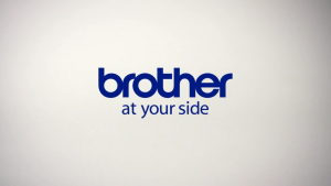 Brother Original Toner TN-269 DR-269CL Drum for HL-L3240CDW DCP-L3560CDW MFC-L3760CDW MFC-L8340CDW