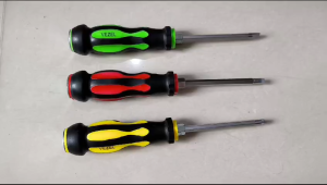 OBENG KETOK / OBENG / OBENG KETOK BOLAK BALIK