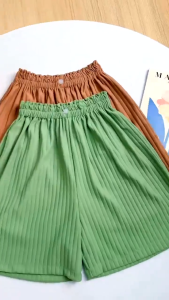 [GRATIS ONGKIR] HOTPANTS CELANA PENDEK KEKINIAN KOREAN STYLE TERBARU DAN TERMURAH