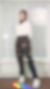 Celana Training Outdoor Pria Wanita Celana Gunung Panjang Murah Celana Tracking Celana Outbound Celana Tracking Celana Sepeda Celana Camping Celana Waterproof Celana Panjang Murah Celana Chino Celana training Celana Olahraga Pria Celana Olahraga Wanita