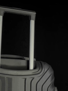 [Xả Kho]Vali kéo du lịch KINGSUN KS-216 Nhựa ABS+PC cao cấp Size 20/24/28 Bảo Hành 5 Năm