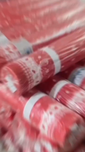 kerudung segiempat terbaru 2024 hijab 17 agustus jilbab motif republik indonesia