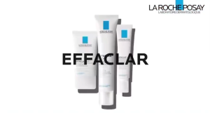 【La Roche Posay Official Store】La Roche Posay Cicaplast Baume B5/B5+/Effaclar K+/EffaclarDuo+/Invisible Fluid/Anti-Shine Tinted Sunscreen/Anthelios/Effaclar/Effaclar MAT/【La Roche Posay Official Store】