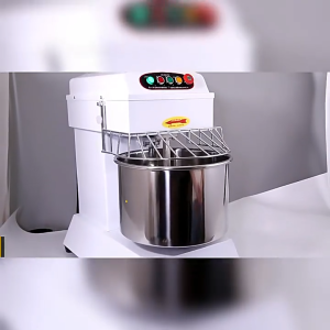 ZZUOM Multi-function Mixer: A Comprehensive Guide