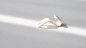 Đầu Nối Móc Treo Quần Áo Bằng Nhựa Tiết Kiệm Không Gian Tiện Lợi [ HCM ]