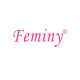 Feminy
