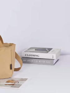 DEOBAGS TAS SELEMPANG ATAU TAS BAHU WANITA / HAND BAG WANITA / TAS TENTENG BESAR WATERPROOF/ KP 006353
