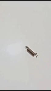 Per spring mesin cetak bakso GETRA MBM-R280 SJ-280 Alat Dapur Untuk Bakso Makanan Praktis - Lazada