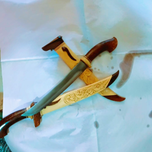 ZHAMBIA KOPI KOMBINASI AREN PREMIUM 2025