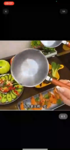 Panci Pot Susu Mini Stainless & Panci Gagang Saucepan Serbaguna: Fungsi & Manfaat