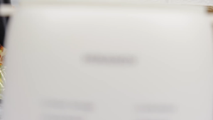 ChangHong Egg cooker intelligent scheduled dormitory breakfast egg cooking artifact multifunctional household small egg steamer automatic power-off