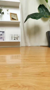 #LZ02 New Korean Elegant Flat Sandals Women New Arrival