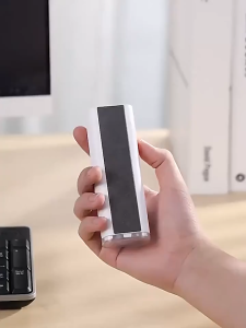 Bộ vệ sinh bàn phim 7in1