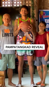 Extreme Height Booster Strawberry | Xtreme Height Booster Original | FDA Approved | 1 Tube - 20 Effervescent Tablets