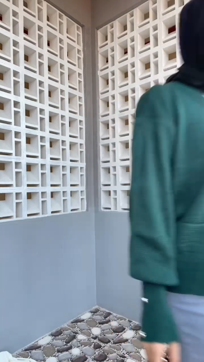 SWEATER CARDIGAN RAJUT KANCING / TARLA BASIC CARDY ATASAN WANITA SIMPEL KEKINIAN